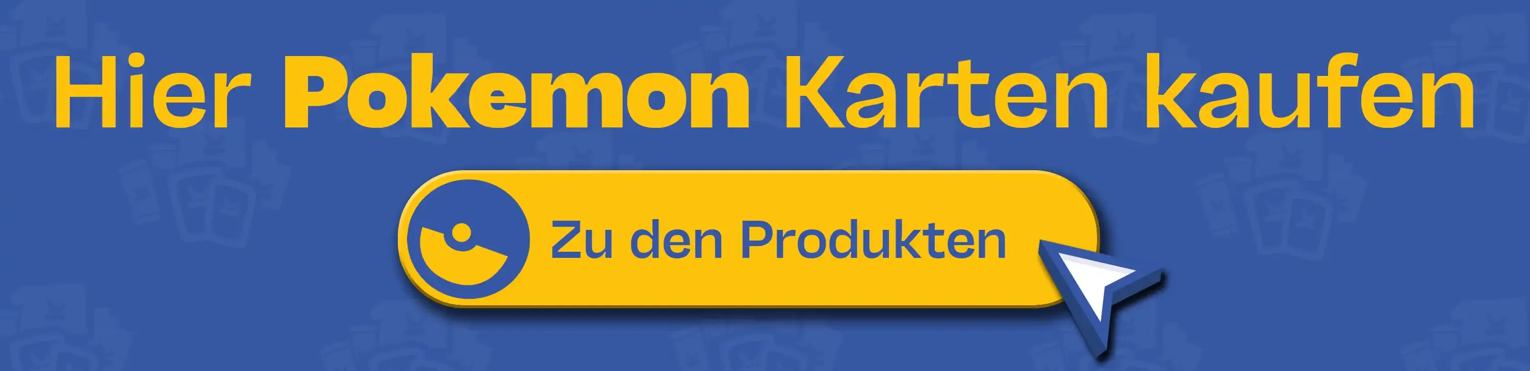 Pokemon Karten