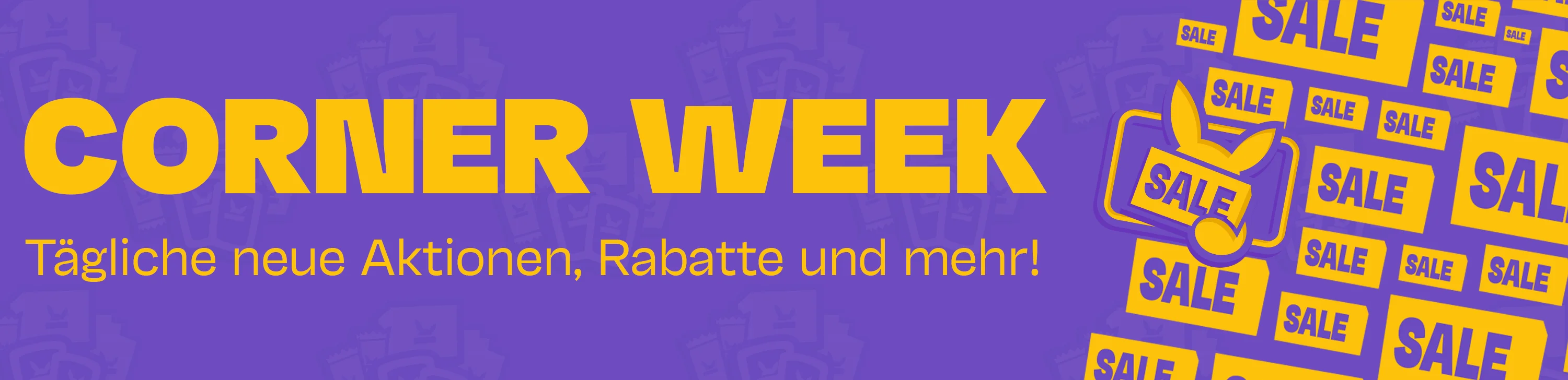 Pokemon Rabatte