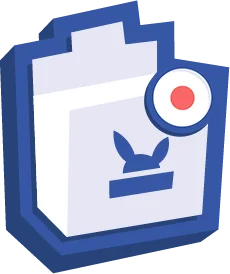 Pokemon Display Japanisch