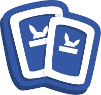 Pokemon Einzelkarten