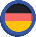 Pokemon Karten Deutsch