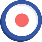 Pokemon Karten Japanisch