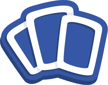 Pokemon Kartenlisten