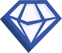 Seltene Pokemon Karten