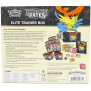 Pokemon Hidden Fates Elite Trainer Box