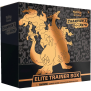Pokemon Champions Path Elite Trainer Box Englisch