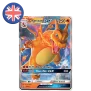 Pokemon Hidden Fates Charizard Tin