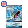 Pokemon Hidden Fates Garados Tin