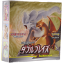 Pokemon Double Blaze Display (sm10)