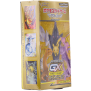 Pokemon Tag Team GX Display (sm12a)