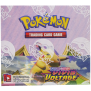Pokemon Vivid Voltage Display - 36 Booster