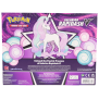 Pokemon Galarian Rapidash V Box Englisch