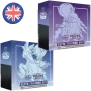 Pokemon Chilling Reign Elite Trainer Box