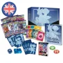Pokemon Chilling Reign Elite Trainer Box