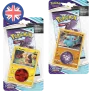 Pokemon Chilling Reign 1-Pack Blister ZUFÄLLIG