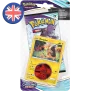 Pokemon Chilling Reign 1-Pack Blister ZUFÄLLIG