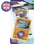 Pokemon Chilling Reign 1-Pack Blister ZUFÄLLIG