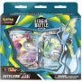 Pokemon Battle Deck Inteleon Vmax