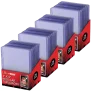 Ultra Pro 3" x 4" Toploader