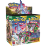 Pokemon Evolving Skies Display - 36 Booster