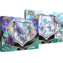 Pokemon Calyrex V Box