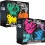 Pokemon Evolving Skies - Elite Trainer Box
