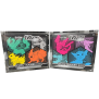 Pokemon Evolving Skies Elite Trainer Box Bundle mit Acrylcase