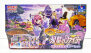 Klara & Avery Pokemon Center Box