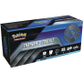 Pokemon Trainer´s Toolkit 2021
