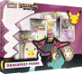Celebrations Dragapult Prime Box Englisch
