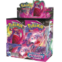 Pokemon Fusion Strike Display - 36 Booster