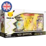 Pokemon Celebrations Premium Figure Collection Pikachu VMAX (EN)