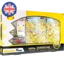 Pokemon Celebrations Pikachu V-Union Special Collection (EN)