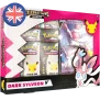 Pokemon Celebrations Dark Slyveon V Collection (EN)