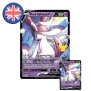 Pokemon Celebrations Dark Slyveon V Collection (EN)