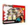 Celebrations Lances Charizard V Box Englisch