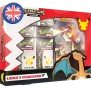 Pokemon Celebrations Lances Charizard V Collection (EN)