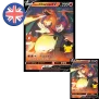 Pokemon Celebrations Lances Charizard V Collection (EN)
