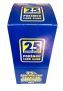 25th Anniversary Special Set Case