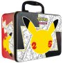 Celebrations Collectors Chest Englisch