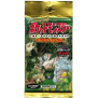 Pokemon Jungle Booster (Japanisch)
