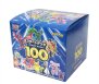 Start Deck 100 Case