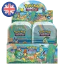 Pokemon Celebrations Mini Tin (EN)
