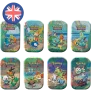 Pokemon Celebrations Mini Tin (EN)