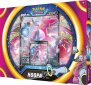 Hoopa V-Box Englisch Case (6 Stück)
