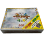 Pokemon Quick Starter Gift Box (Red Deck vs. Green Deck) 1998