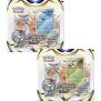 Brilliant Stars 3er Booster Blister