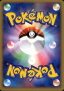 Celebi Play Promo 2005