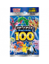 Start Deck 100
