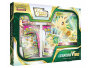 Leafeon VSTAR Box Englisch